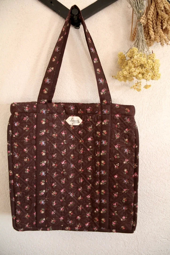 petit sac du marché