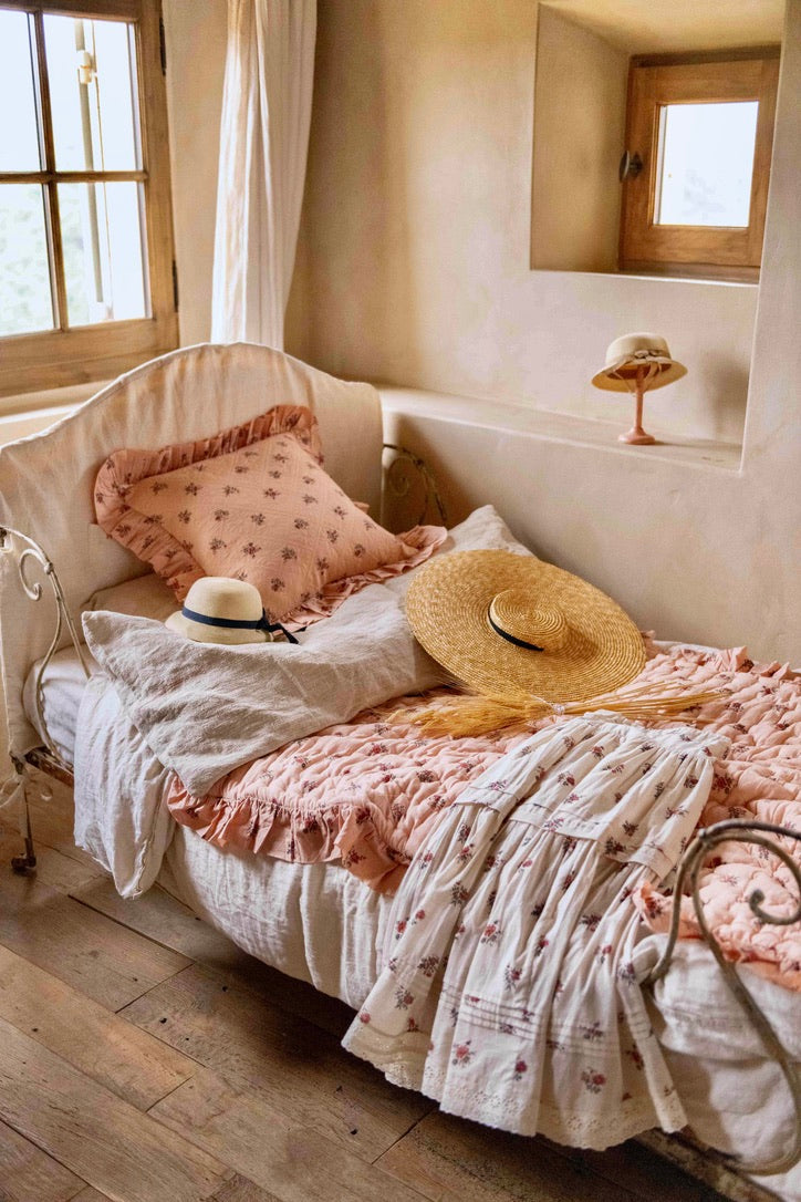 Suranné Printemps-été 2026