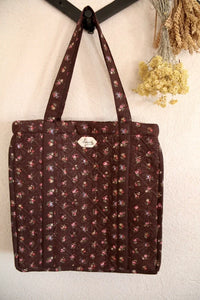 petit sac du marché