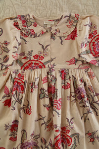 Chemise de nuit Vence