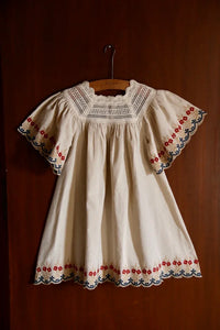Robe princesse