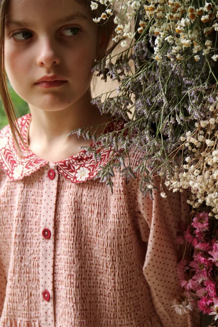 Outlet – bonjour e-shop