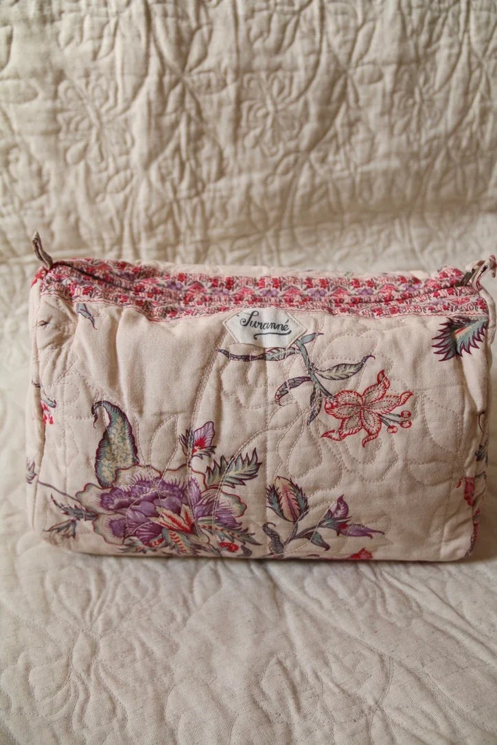Trousse de toilette Vence