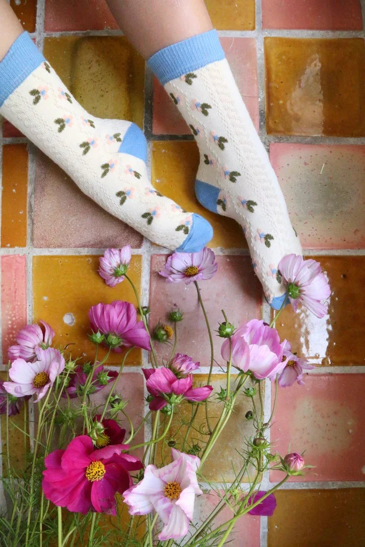 Products – bonjour e-shop