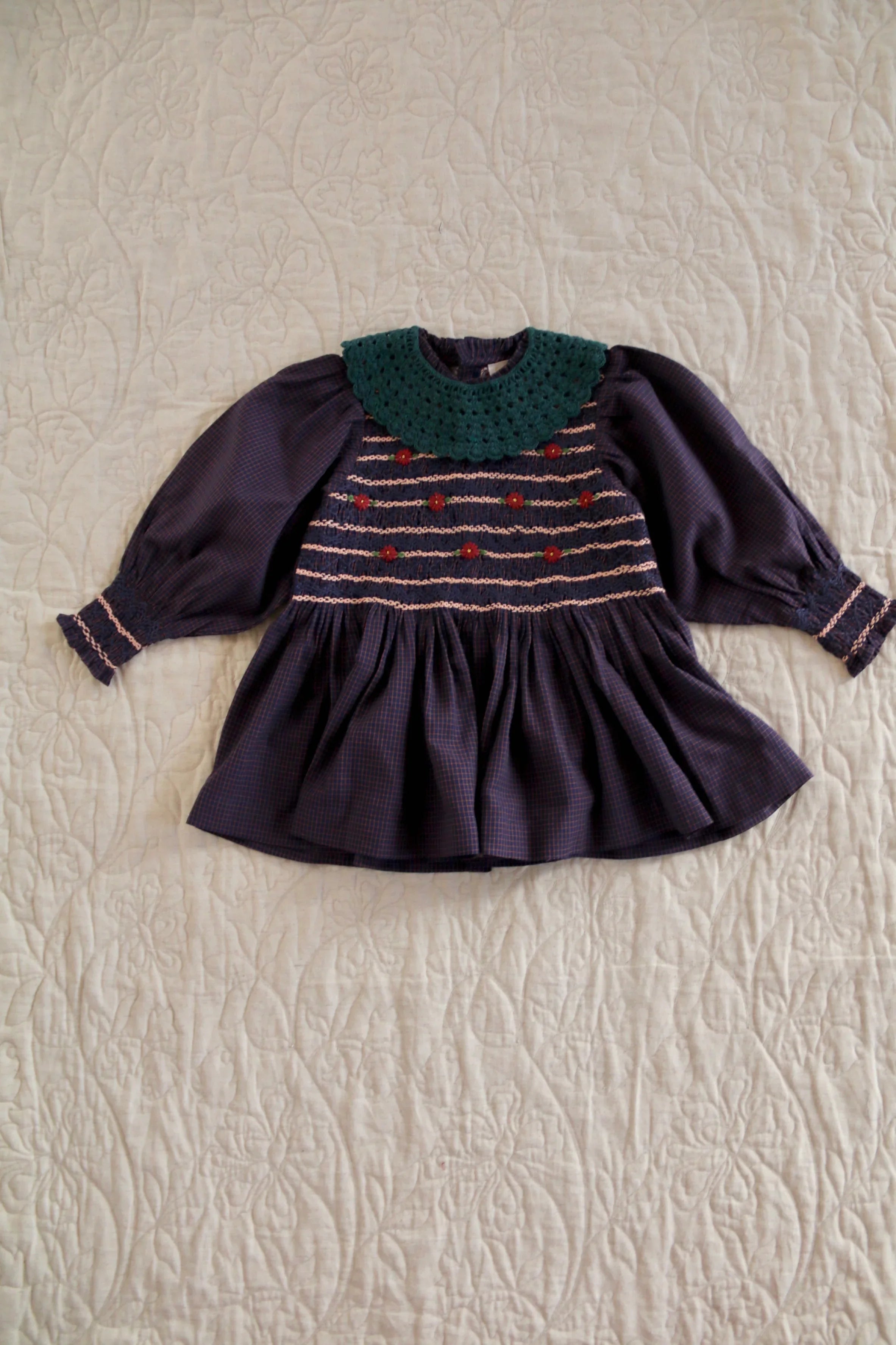 Products – bonjour e-shop