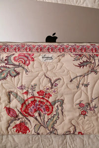 Grande trousse pour ordinateur
