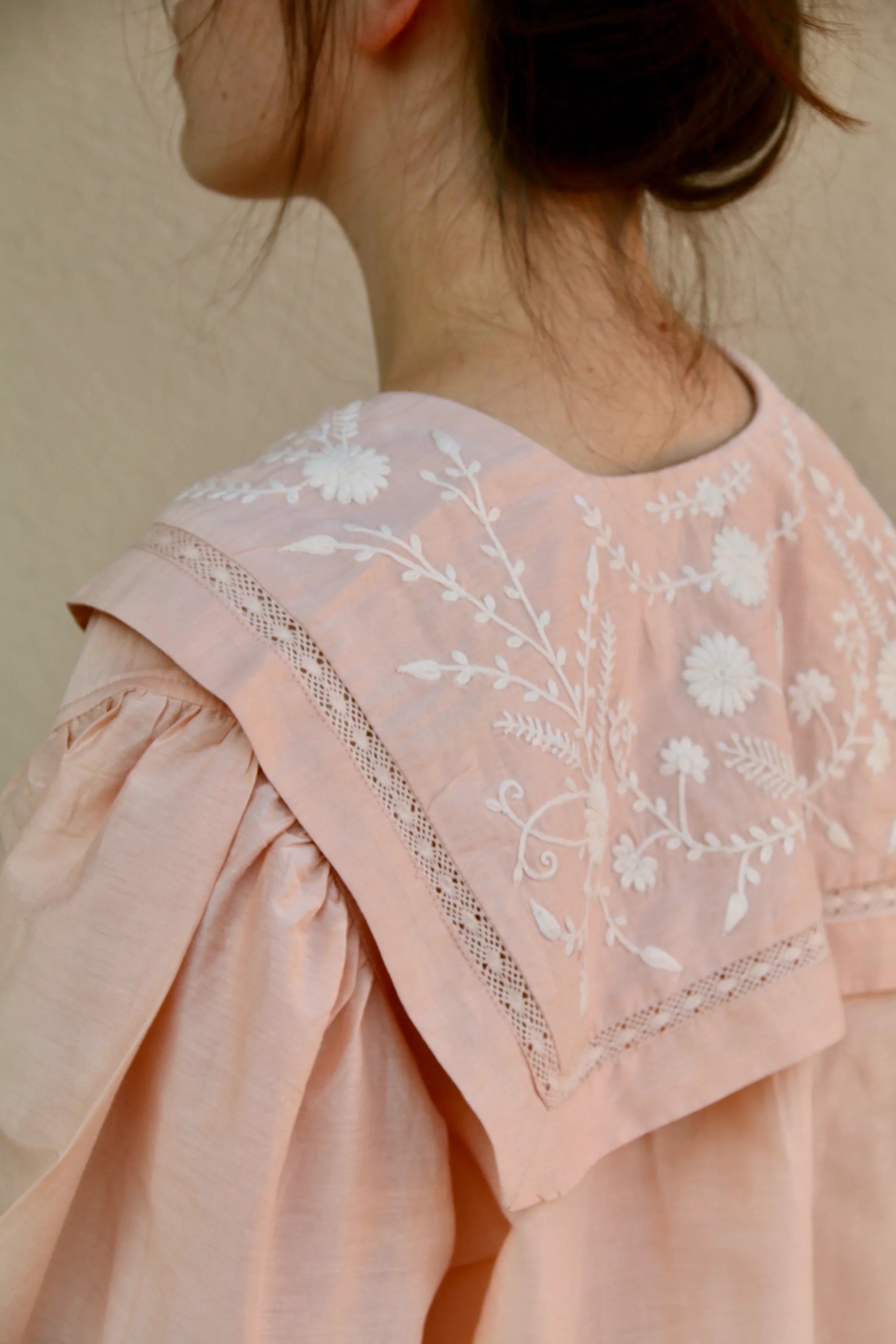 Products – bonjour e-shop