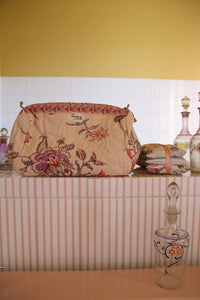 Trousse de toilette Vence