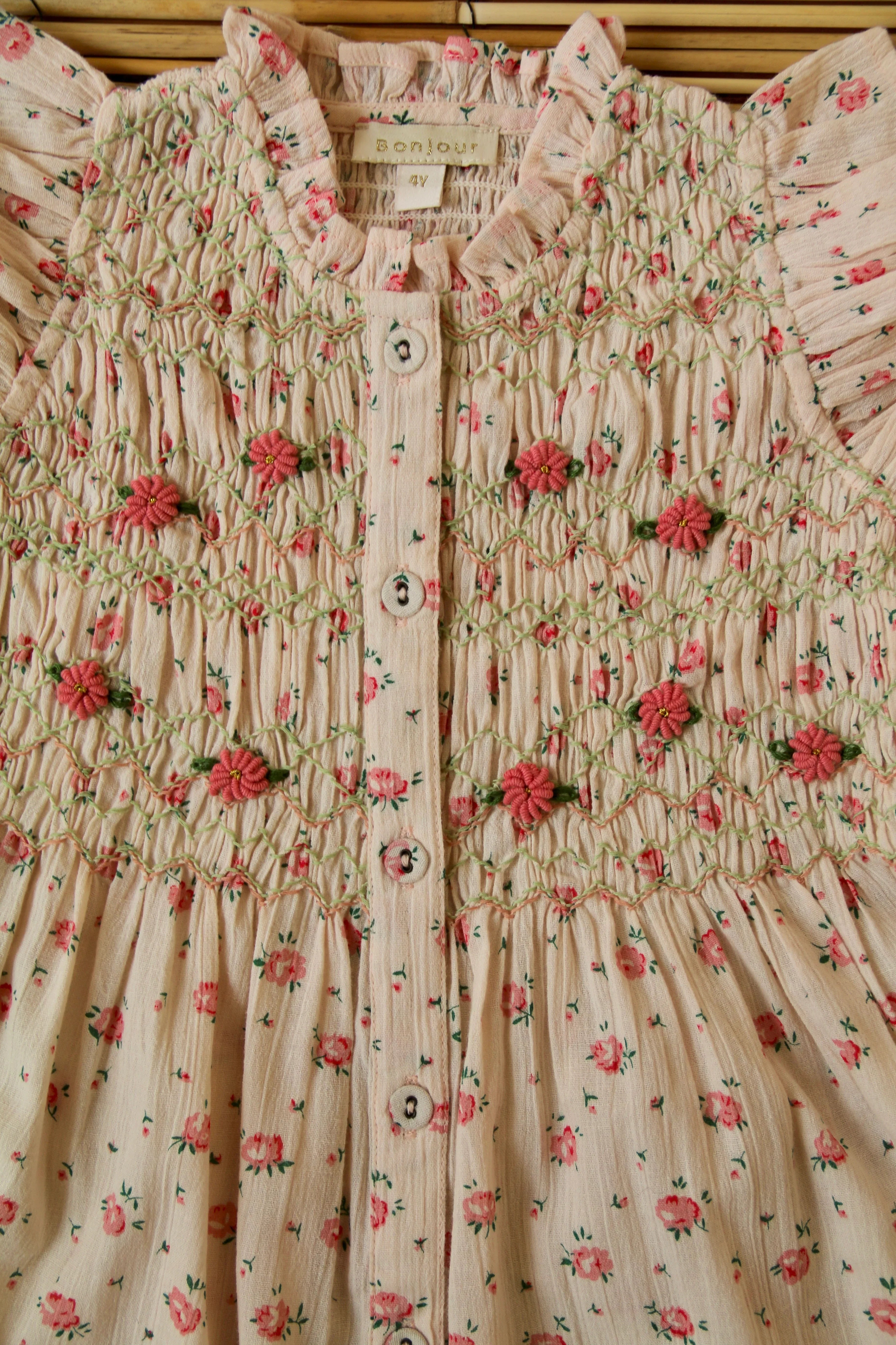 最新モデル and children for clothing - Bonjour mums home matching with ロンパース・カバーオール